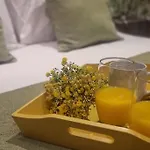 Riverside 아파트 브리스틀