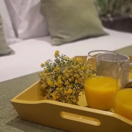 Riverside Apartament Bristol