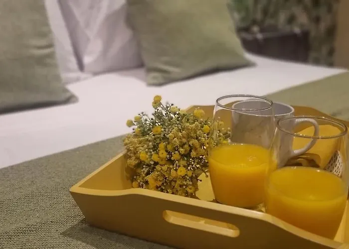 Riverside Apartament Bristol